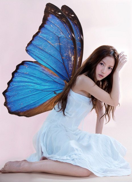 全球公认的健康生活<em>作息时间</em>表_<em>女性</em>_腾讯网