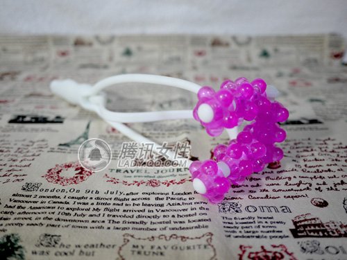 达人真实记录 时下最热门美肤工具PK战