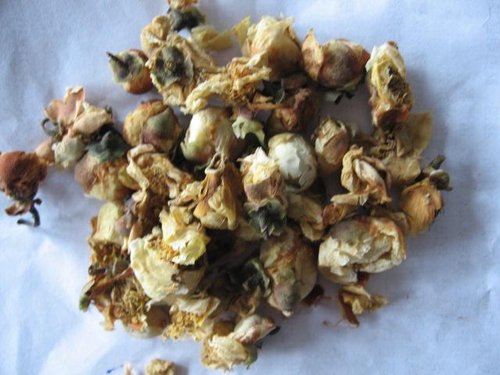 告别痘痘 中医祛痘出高招 祛痘产品