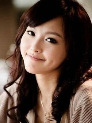 《夏家三千金》唐嫣护肤心得