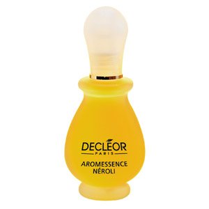 5款花香精油推荐 舒缓换季肌肤