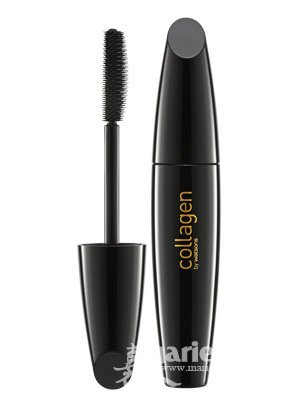 编辑推荐 情人节深瞳魅影桃花妆必备单品