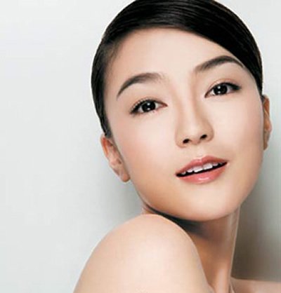 揪出长痘元凶 <em>痘痘</em>肌肤护理_<em>女性</em>_腾讯网