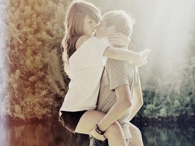 揭秘女人最渴望的四种性体验_女性_腾讯网