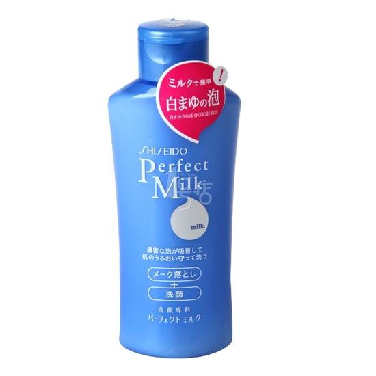 绵密泡沫爱恋 无压力洁净新鲜肌