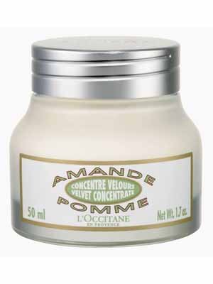 快乐护肤品 解救鸭梨山大的肌肤