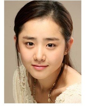 去黑头秘方资生堂去黑头面膜