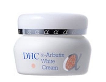 双剑合璧 无瑕豆腐肌养成攻略