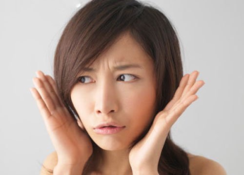 <em>女性压力</em>大易导致5种妇科病_<em>女性</em>_腾讯网