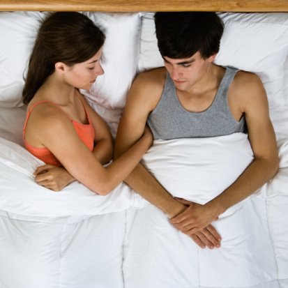 肉体<em>处女</em>or<em>精神处女</em> 更爱谁?_女性_腾讯网