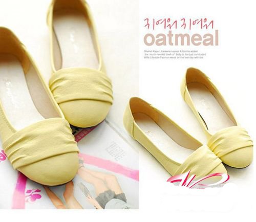 ͯ���������λ�ƽ�װ���Ь