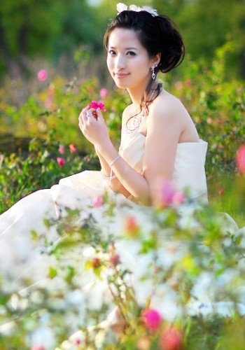 ͼƬ��������´��ڴ򿪲鿴