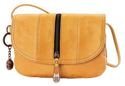 Summer fashion Kebigouzhang strap satchel