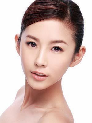倒计情人节 六步勾魂嫩肤法