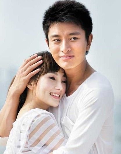 明星 贾乃亮李小璐 谁嫁谁娶