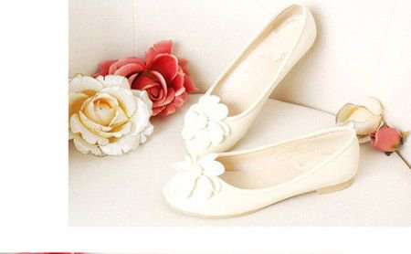 ͯ���������λ�ƽ�װ���Ь