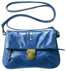 Summer fashion Kebigouzhang strap satchel
