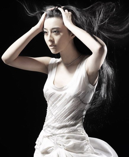8大征兆说明你<em>内分泌失调</em>(组图)_女性_腾讯网
