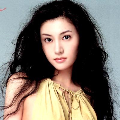 世界杯熬夜族的9个护肤妙招