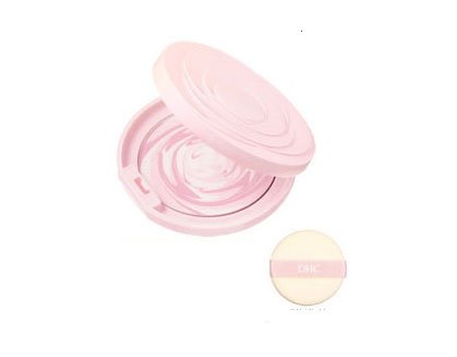 把握时尚风向标 总结日本销量第一热门化妆品