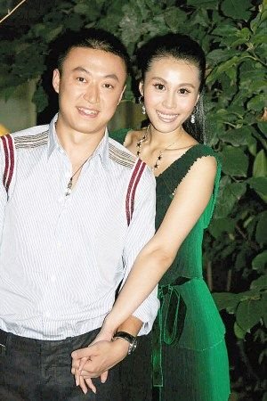 王菲等 轰动一时明星<em>离婚</em>案 _<em>女性</em>_<em>腾讯网</em>