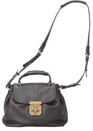 Summer fashion Kebigouzhang strap satchel