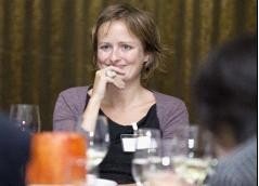 企鹅图书的英语新天地