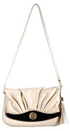Summer fashion Kebigouzhang strap satchel