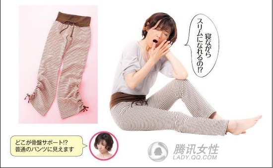 视频魔女修复工具骨盆开!大公人贩子图片