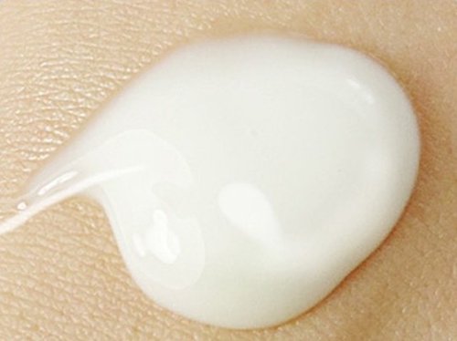 韩国花酿白茶酿祛黄睡眠面膜 分享美白的奥秘