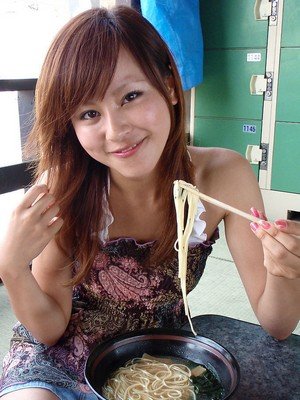 9种不良饮食性格 毁掉身材