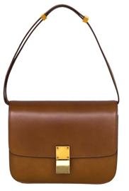 Summer fashion Kebigouzhang strap satchel