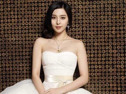 盘点:拒嫁富二代的绝色女星