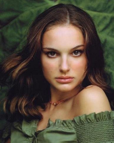 全球最美30位女星护肤心得