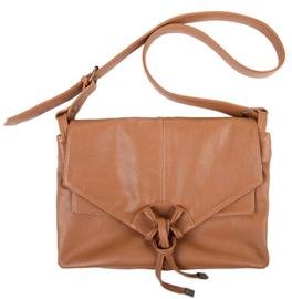 Summer fashion Kebigouzhang strap satchel