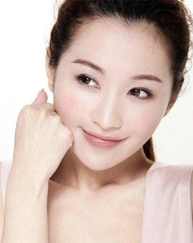 凯特<em>好</em>气色 <em>淡定</em>护肤当俏妈_女性_腾讯网