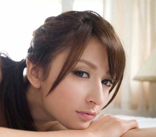 Ů��һ��Ҫ��200���ڻ�����