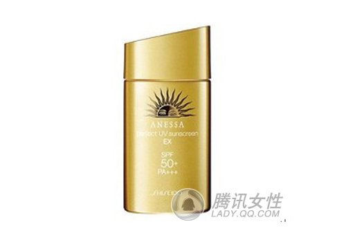 空中保湿 机舱里必备的美容品手册