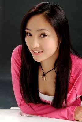<em>美女</em>配富翁 白静死于<em>财色</em>?_女性_腾讯网