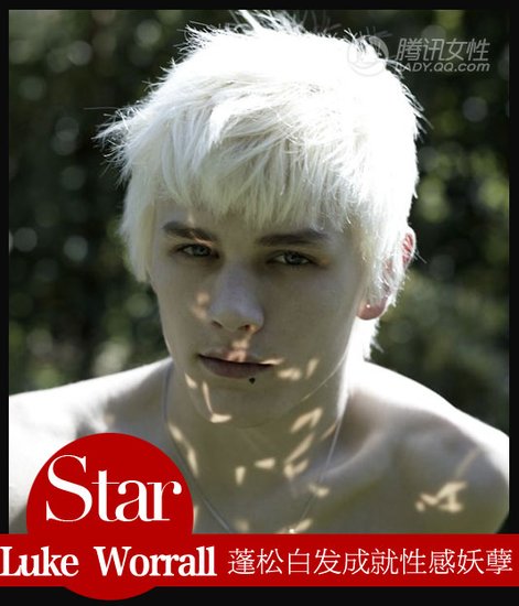 <em>周杰伦</em>染<em>白发</em> 盘点男星<em>白发</em>风潮 - 明星娱乐 - 拍