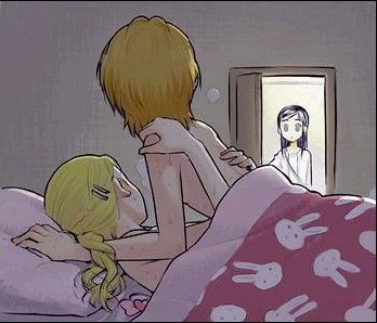 遇到小三？10句话教你噎死她