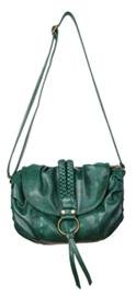 Summer fashion Kebigouzhang strap satchel