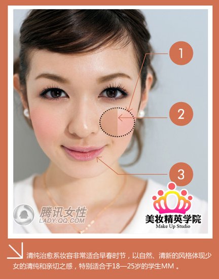 �崿�ڼ��� ����ϵ��Ů����ױDIY