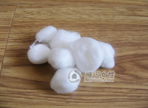 没它我不行 达人秒杀美丽道具不藏私