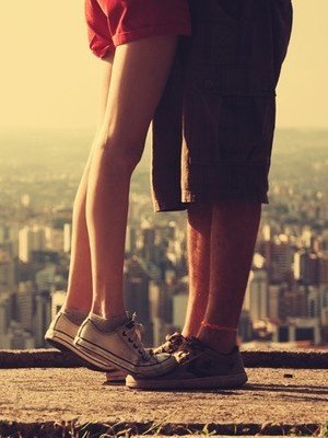 拆穿男人说“我很忙”背后的秘密