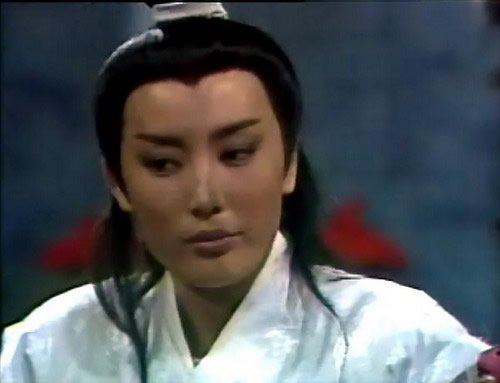 明星情感干明星感情:抢汉子"饭碗"的另类女明星