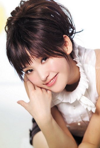 神秘<em>的女人</em> <em>男人</em>往往对你<em>无法抗拒</em>_女性_腾讯