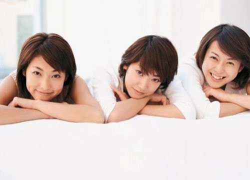 当心阴道病悄悄找上未婚少女