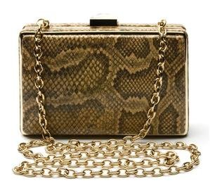 Summer fashion Kebigouzhang strap satchel