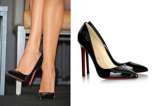 《变3》女主角热辣美腿速成法_女性_腾讯网